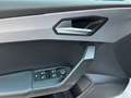SEAT Leon 1.0 eTSI S&S FR 25º Aniversario DSG-7 110 Wit - thumbnail 20