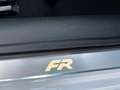 SEAT Leon 1.0 eTSI S&S FR 25º Aniversario DSG-7 110 Wit - thumbnail 11