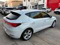 SEAT Leon 1.0 eTSI S&S FR 25º Aniversario DSG-7 110 Wit - thumbnail 5