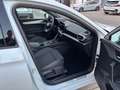 SEAT Leon 1.0 eTSI S&S FR 25º Aniversario DSG-7 110 Wit - thumbnail 10