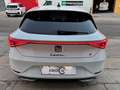 SEAT Leon 1.0 eTSI S&S FR 25º Aniversario DSG-7 110 Wit - thumbnail 4