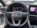 SEAT Leon 1.0 eTSI S&S FR 25º Aniversario DSG-7 110 Wit - thumbnail 24