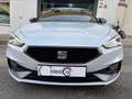 SEAT Leon 1.0 eTSI S&S FR 25º Aniversario DSG-7 110 Wit - thumbnail 8