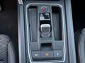 SEAT Leon 1.0 eTSI S&S FR 25º Aniversario DSG-7 110 Wit - thumbnail 22
