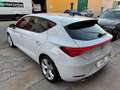 SEAT Leon 1.0 eTSI S&S FR 25º Aniversario DSG-7 110 Wit - thumbnail 3