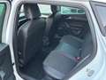 SEAT Leon 1.0 eTSI S&S FR 25º Aniversario DSG-7 110 Wit - thumbnail 16