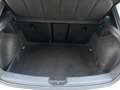 SEAT Leon 1.0 eTSI S&S FR 25º Aniversario DSG-7 110 Wit - thumbnail 15