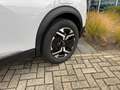 Peugeot 2008 Hybrid 145 GT l Navigatie l Pack Drive Assist Plus Wit - thumbnail 11