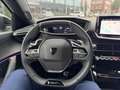 Peugeot 2008 Hybrid 145 GT l Navigatie l Pack Drive Assist Plus Wit - thumbnail 21