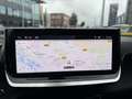 Peugeot 2008 Hybrid 145 GT l Navigatie l Pack Drive Assist Plus Wit - thumbnail 20