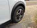Peugeot 2008 Hybrid 145 GT l Navigatie l Pack Drive Assist Plus Wit - thumbnail 15