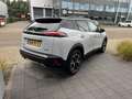 Peugeot 2008 Hybrid 145 GT l Navigatie l Pack Drive Assist Plus Wit - thumbnail 5