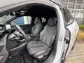 Peugeot 2008 Hybrid 145 GT l Navigatie l Pack Drive Assist Plus Wit - thumbnail 17
