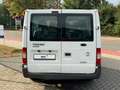 Ford Transit FT 300 K"Trend"TOP"TÜV"KLIMA"SERVICE"NEU!! Weiß - thumbnail 6