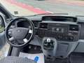 Ford Transit FT 300 K"Trend"TOP"TÜV"KLIMA"SERVICE"NEU!! Weiß - thumbnail 10