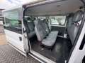 Ford Transit FT 300 K"Trend"TOP"TÜV"KLIMA"SERVICE"NEU!! Weiß - thumbnail 11