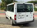 Ford Transit FT 300 K"Trend"TOP"TÜV"KLIMA"SERVICE"NEU!! Weiß - thumbnail 5