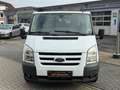 Ford Transit FT 300 K"Trend"TOP"TÜV"KLIMA"SERVICE"NEU!! Weiß - thumbnail 3