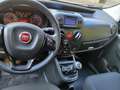 Fiat Fiorino TOLE 1.4 EURO 6D GNV PACK - thumbnail 7
