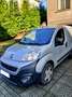 Fiat Fiorino TOLE 1.4 EURO 6D GNV PACK - thumbnail 1