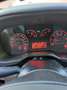 Fiat Fiorino TOLE 1.4 EURO 6D GNV PACK - thumbnail 4