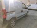 Fiat Fiorino TOLE 1.4 EURO 6D GNV PACK - thumbnail 3