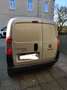 Fiat Fiorino TOLE 1.4 EURO 6D GNV PACK - thumbnail 2