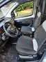 Fiat Fiorino TOLE 1.4 EURO 6D GNV PACK - thumbnail 6