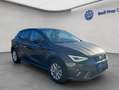 SEAT Ibiza Style 1.0 TSI 6-Gang Kamera/LED/Navi Grau - thumbnail 8