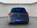 SEAT Ibiza Style 1.0 TSI 6-Gang Kamera/LED/Navi Grau - thumbnail 4