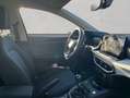 SEAT Ibiza Style 1.0 TSI 6-Gang Kamera/LED/Navi Grau - thumbnail 19