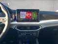 SEAT Ibiza Style 1.0 TSI 6-Gang Kamera/LED/Navi Grau - thumbnail 15