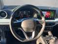 SEAT Ibiza Style 1.0 TSI 6-Gang Kamera/LED/Navi Grau - thumbnail 11