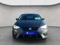 SEAT Ibiza Style 1.0 TSI 6-Gang Kamera/LED/Navi Grau - thumbnail 9