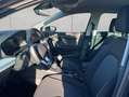 SEAT Ibiza Style 1.0 TSI 6-Gang Kamera/LED/Navi Grau - thumbnail 10