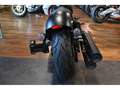 Indian Chief Bobber Dark Horse Black Smoke Noir - thumbnail 3