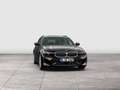 BMW 330 i xDrive M-Sport AHK Pano DA ACC PA+ 360 Schwarz - thumbnail 10