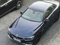 BMW 430 SERIE 4 CABRIOLET F33 Cab 258 ch Luxury A Bleu - thumbnail 5