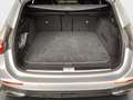 Mercedes-Benz E 450 E 450 d T AMG Line Premium Plus 4Matic Leder Klima Silber - thumbnail 9