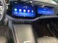 Mercedes-Benz E 450 E 450 d T AMG Line Premium Plus 4Matic Leder Klima Silber - thumbnail 7