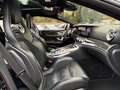 Mercedes-Benz AMG GT 63S 4MATIC*DISTRO*HEAD-UP*AERO-SPOILER* Schwarz - thumbnail 23