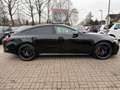Mercedes-Benz AMG GT 63S 4MATIC*DISTRO*HEAD-UP*AERO-SPOILER* Schwarz - thumbnail 12