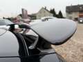 Mercedes-Benz AMG GT 63S 4MATIC*DISTRO*HEAD-UP*AERO-SPOILER* Schwarz - thumbnail 45