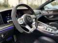 Mercedes-Benz AMG GT 63S 4MATIC*DISTRO*HEAD-UP*AERO-SPOILER* Schwarz - thumbnail 38