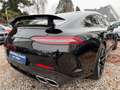 Mercedes-Benz AMG GT 63S 4MATIC*DISTRO*HEAD-UP*AERO-SPOILER* Schwarz - thumbnail 44