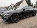 Mercedes-Benz AMG GT 63S 4MATIC*DISTRO*HEAD-UP*AERO-SPOILER* Schwarz - thumbnail 7