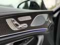 Mercedes-Benz AMG GT 63S 4MATIC*DISTRO*HEAD-UP*AERO-SPOILER* Schwarz - thumbnail 39