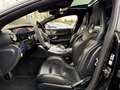 Mercedes-Benz AMG GT 63S 4MATIC*DISTRO*HEAD-UP*AERO-SPOILER* Schwarz - thumbnail 36