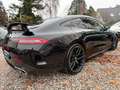 Mercedes-Benz AMG GT 63S 4MATIC*DISTRO*HEAD-UP*AERO-SPOILER* Schwarz - thumbnail 43