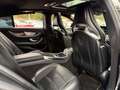 Mercedes-Benz AMG GT 63S 4MATIC*DISTRO*HEAD-UP*AERO-SPOILER* Schwarz - thumbnail 26